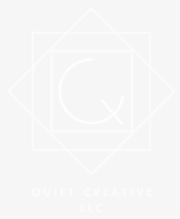 Qc Logo Test - Symmetry, HD Png Download, Free Download