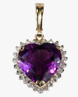 Purple Diamond Png Images Free Transparent Purple Diamond Download Kindpng