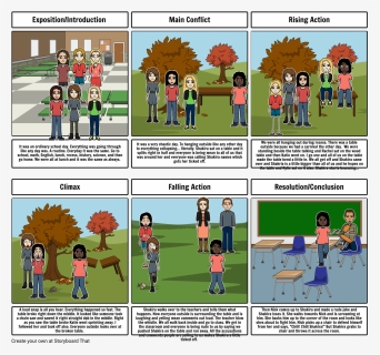 Cartoon, HD Png Download, Free Download