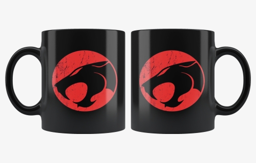 Thundercats Distressed Logo"  Data-zoom="//cdn - Christmas Police Png, Transparent Png, Free Download