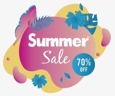 Year End Sale 2019, HD Png Download, Free Download