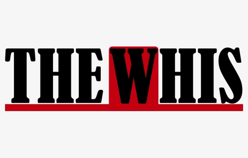The Whis, HD Png Download, Free Download