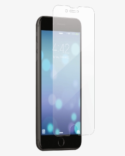 Screen Protector, HD Png Download, Free Download