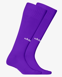 Sock, HD Png Download, Free Download