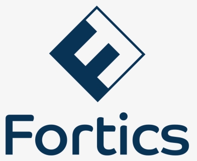Fortics Tecnologia - Graphic Design, HD Png Download, Free Download