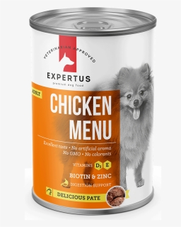 Chicken Menu - Pomeranian, HD Png Download, Free Download