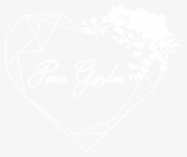 Graphic Design, HD Png Download, Free Download