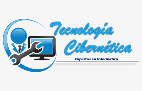 Tecnologia Cibernetica Tambogrande - Computer, HD Png Download, Free Download