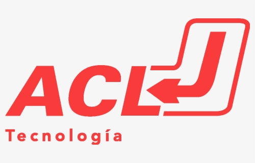 Consultores De Tecnología En Chile - Acl Tecnologia Png, Transparent Png, Free Download