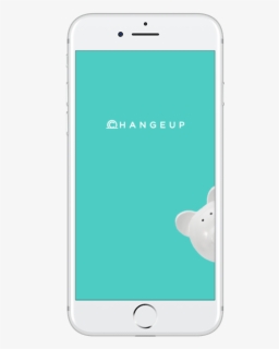 Start - Iphone, HD Png Download, Free Download