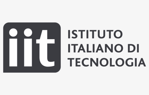 Istituto Italiano Di Tecnologia, HD Png Download, Free Download