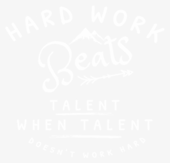 Hard Work Png, Transparent Png, Free Download