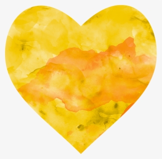 *✿**✿*corazon*✿**✿* Fire Heart, - Heart, HD Png Download, Free Download