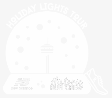Holiday Lights Png, Transparent Png, Free Download