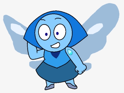 Cartoon, HD Png Download, Free Download