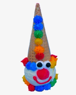 #clowncore #kidcore #webcore #circus #clowns #toys - Toy, HD Png Download, Free Download