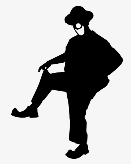 Clown, HD Png Download, Free Download