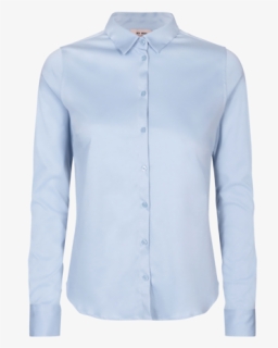 Blouse, HD Png Download, Free Download