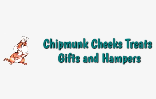 Transparent Chipmunk Png, Png Download, Free Download