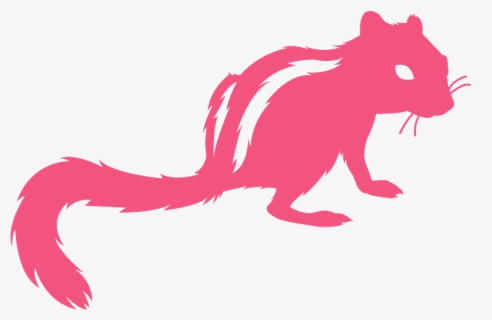 Chipmunk Png, Transparent Png, Free Download