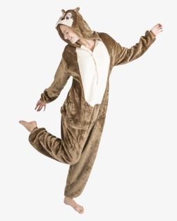 Costume, HD Png Download, Free Download