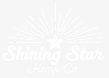 Shining Star Png, Transparent Png, Free Download