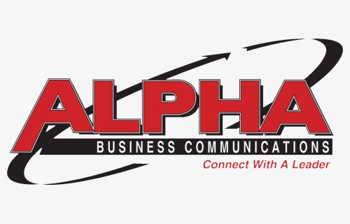 Alpha Telephone Logo, HD Png Download, Free Download