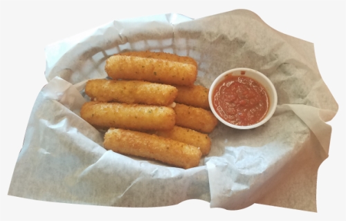 Jenny Lynd"s Pizza - Croquette, HD Png Download, Free Download
