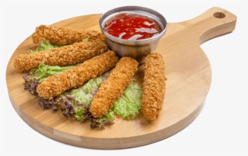 Tempura, HD Png Download, Free Download