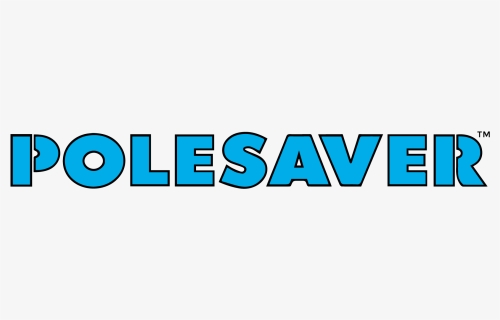 Polesaver Logo - No Byline, HD Png Download, Free Download