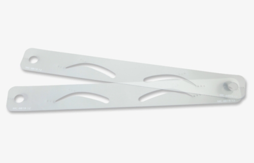 Nail, HD Png Download, Free Download