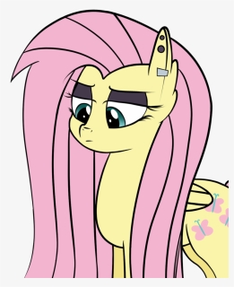 Cartoon, HD Png Download, Free Download