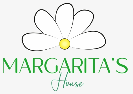 Margaritas Png, Transparent Png, Free Download