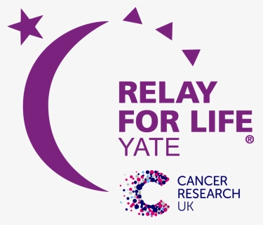 Site Rules And Information - Cancer Research Uk Relay For Life Logo, HD Png Download, Free Download