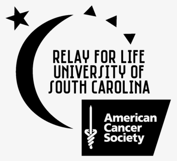 Relay For Life , Png Download - American Cancer Society, Transparent Png, Free Download