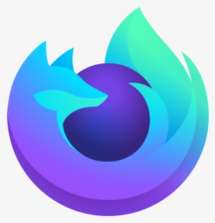 Firefox Logo, HD Png Download, Free Download
