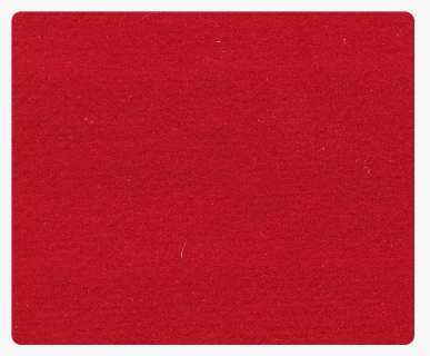 251 Red Velvet - Carpet, HD Png Download, Free Download