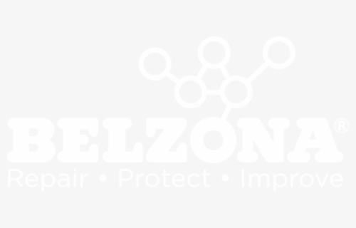 Belzona, HD Png Download, Free Download
