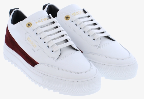 Skate Shoe, HD Png Download, Free Download