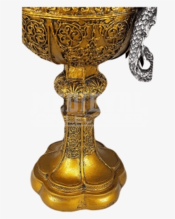 Chalice Of King Arthur - Antique, HD Png Download, Free Download
