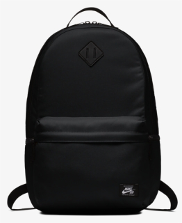 Nike Sb Icon Backpack"   Title="nike Sb Icon Backpack - Backpack Nike Sb, HD Png Download, Free Download