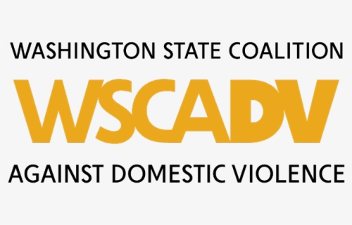 Wscadv Logo - Wscadv, HD Png Download, Free Download