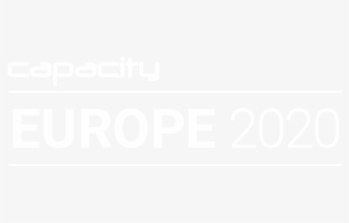 Capacity Europe - Microsoft Teams Logo White, HD Png Download, Free Download