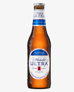 Michelob Ultra Lite, HD Png Download, Free Download