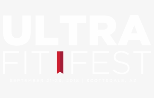 Ultra Fit Fest - Michelob Ultra Fit Fest, HD Png Download, Free Download