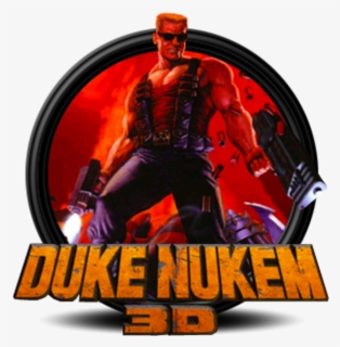 Free Soundboard From Duke Nukem Ringtones On The App - Duke Nukem Playstation 1, HD Png Download, Free Download