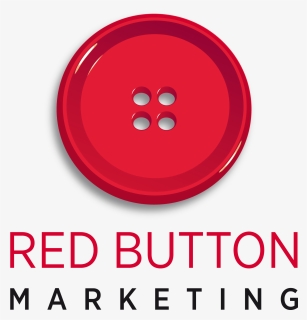 Circle, HD Png Download, Free Download