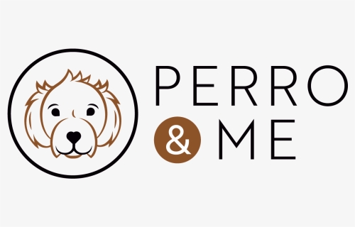 Perro & Me - Cartoon, HD Png Download, Free Download