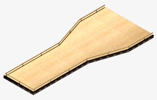 Plywood, HD Png Download, Free Download