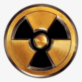 Duke Nukem 3d Icon, HD Png Download, Free Download